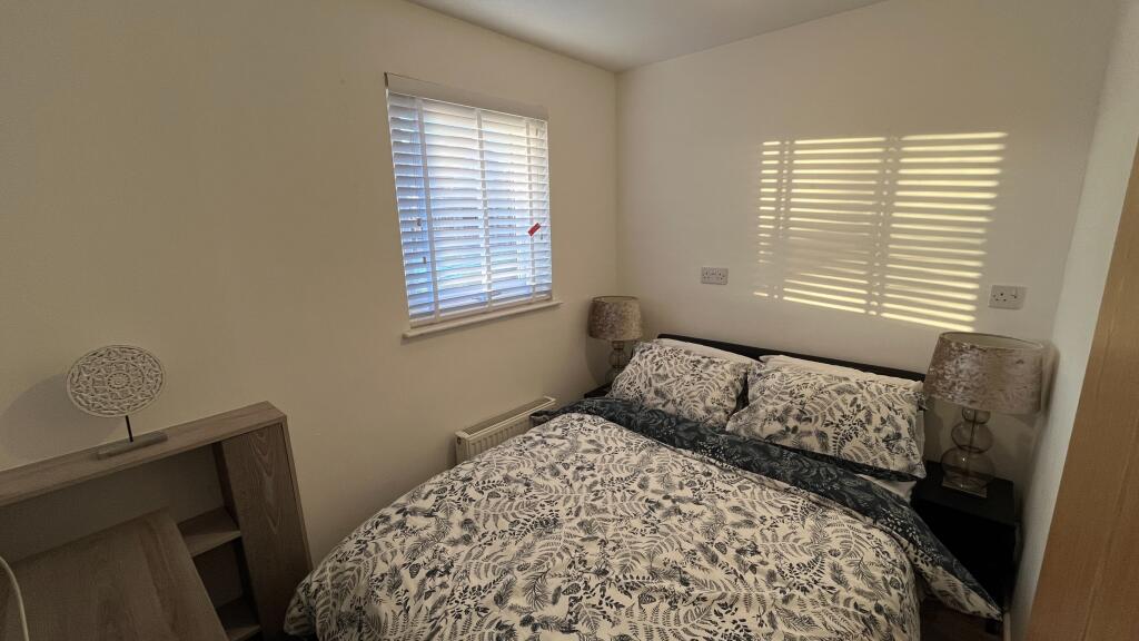 Additional image 8 of Gordon Crescent, Inverurie, AB51