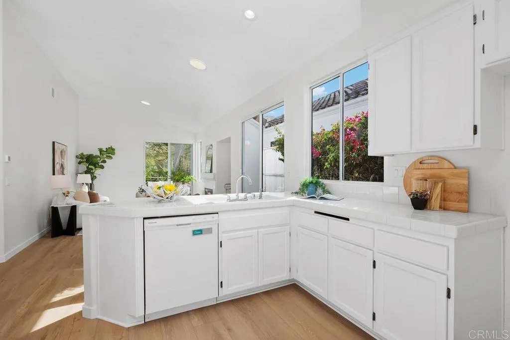 Additional image 16 of 4888 Thebes Way, Oceanside, CA 92056