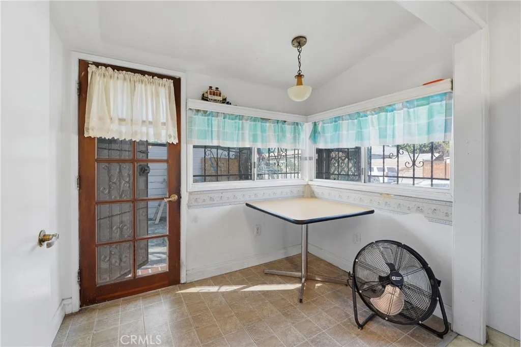 Additional image 22 of 16203 Orange Ave, Paramount, CA 90723