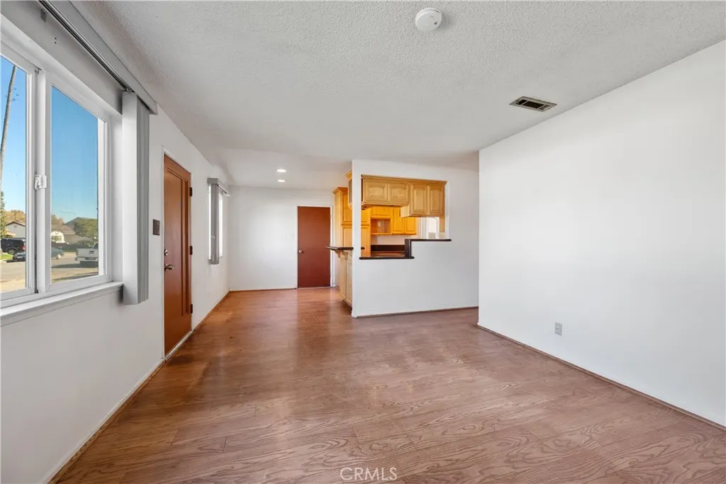 Additional image 54 of 914 W Camino Colegio, Santa Maria, CA 93458