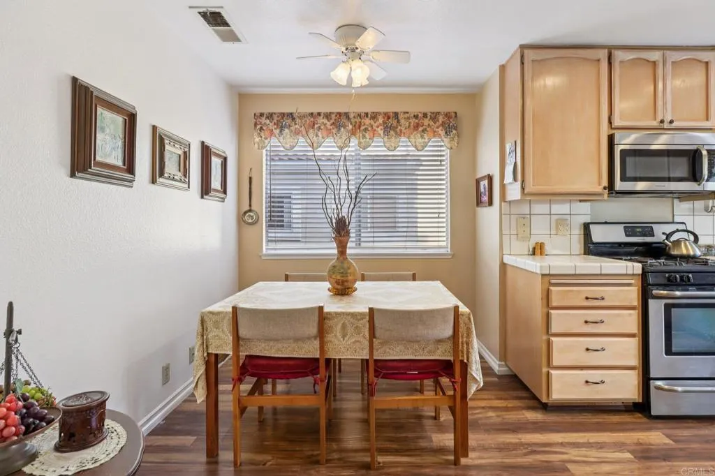 Additional image 16 of 7747 Caminito Monarca Unit 100, Carlsbad, CA 92009