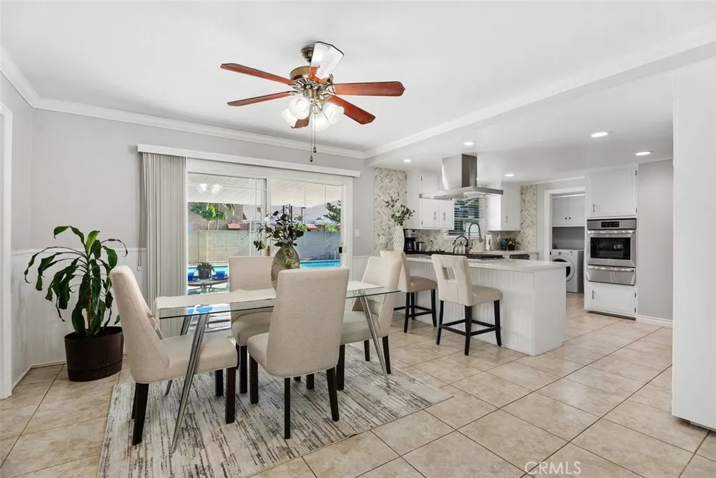 Additional image 13 of 1723 N Lincoln St, Orange, CA 92865