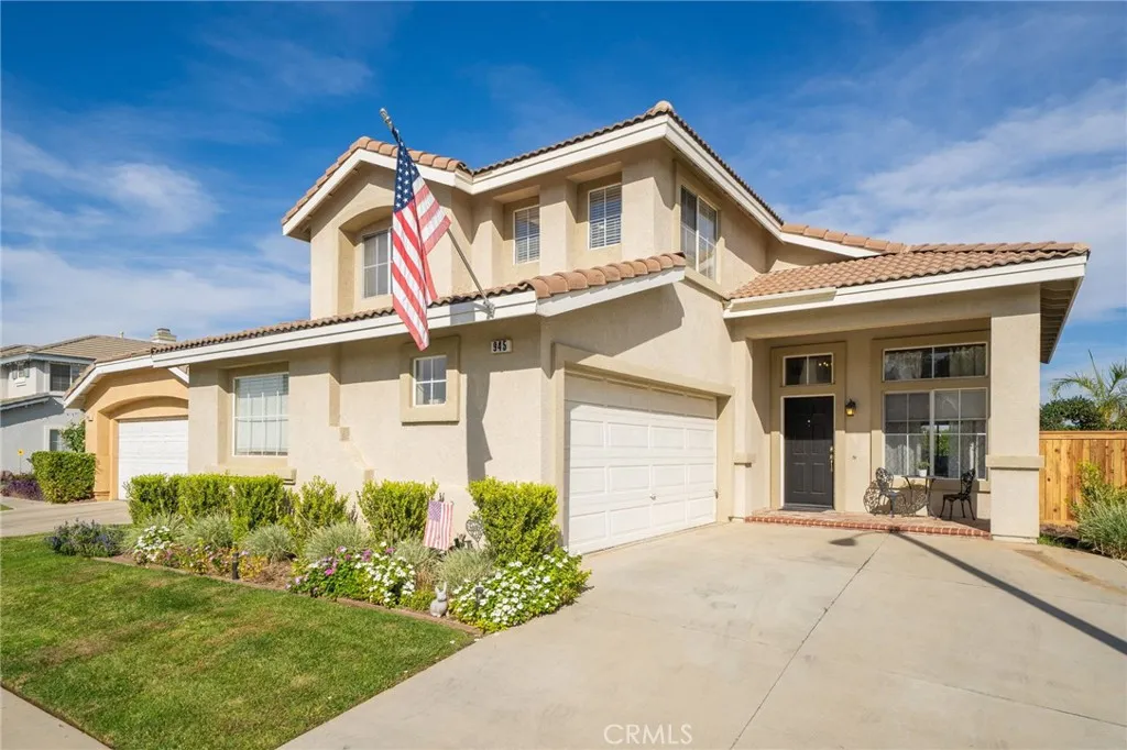 Additional image 4 of 945 Ferndale Dr, Corona, CA 92881