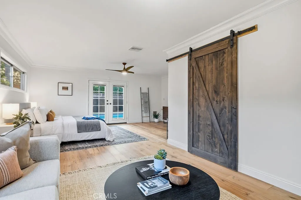 Additional image 38 of 5725 Rhodes Avenue, Valley Village, CA 91607