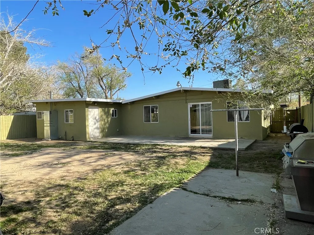 Additional image 31 of 719 W Avenue H13, Lancaster, CA 93534