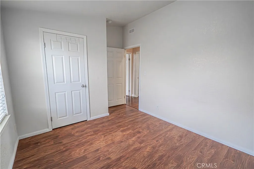 Additional image 20 of 1501 E Avenue I Unit 147, Lancaster, CA 93535