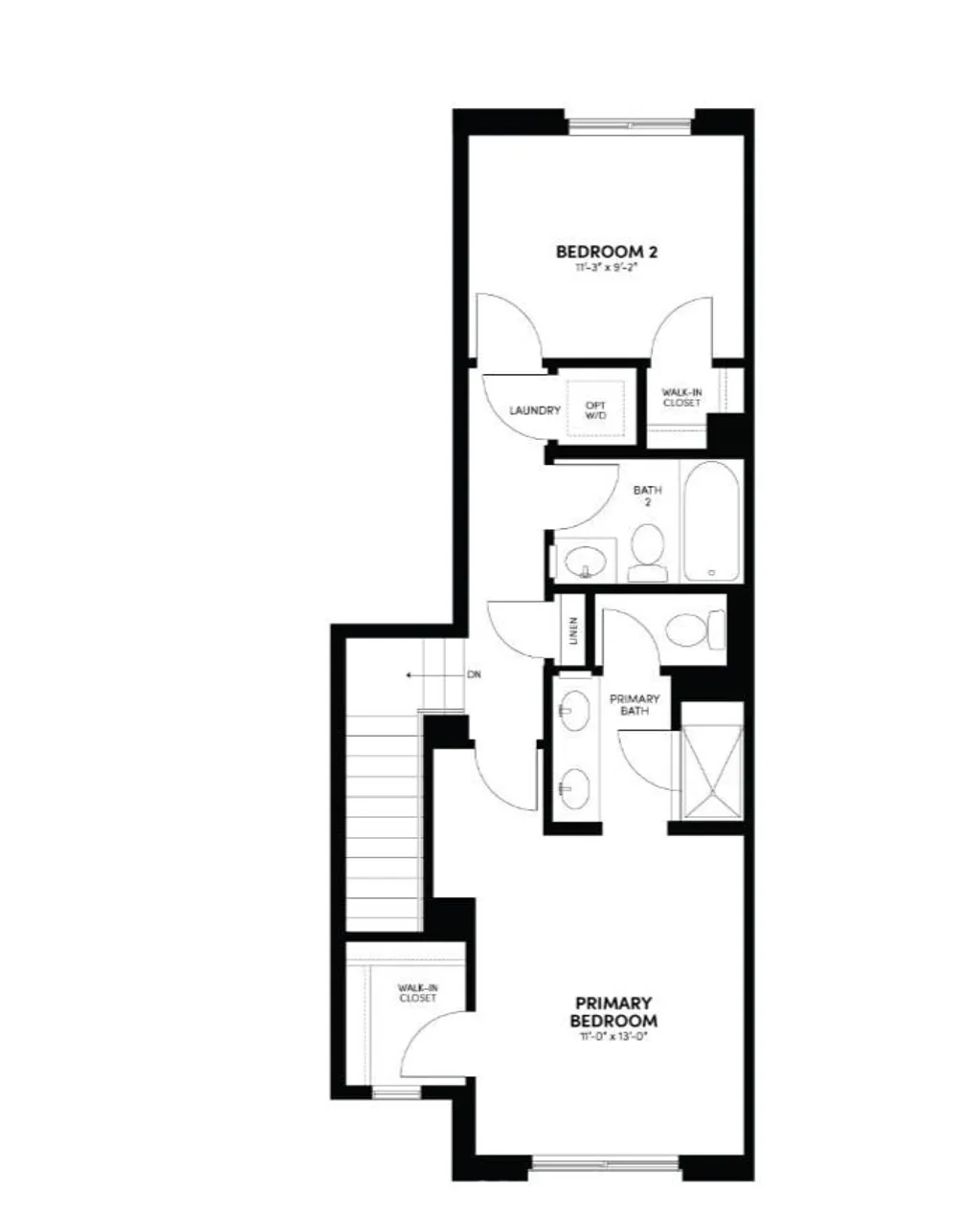 Additional image 12 of 4248 Jasmine Lane, Arcadia, CA 91006