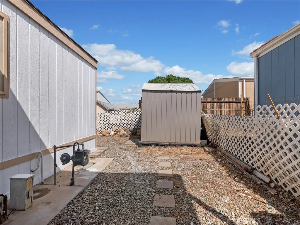 Additional image 64 of 22020 Nisqually Road Unit 3, Apple Valley, CA 92308