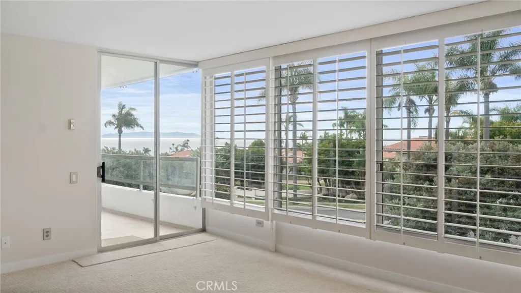 Additional image 84 of 32646 Coastsite, Rancho Palos Verdes, CA 90275