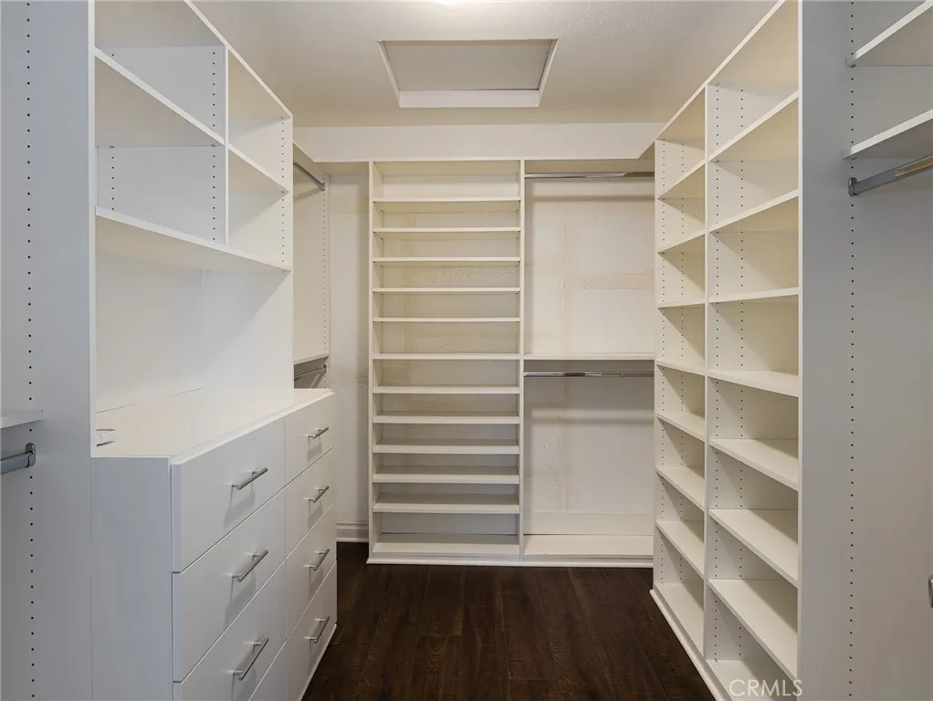 Additional image 83 of 2210 Harriman Ln Unit A, Redondo Beach, CA 90278