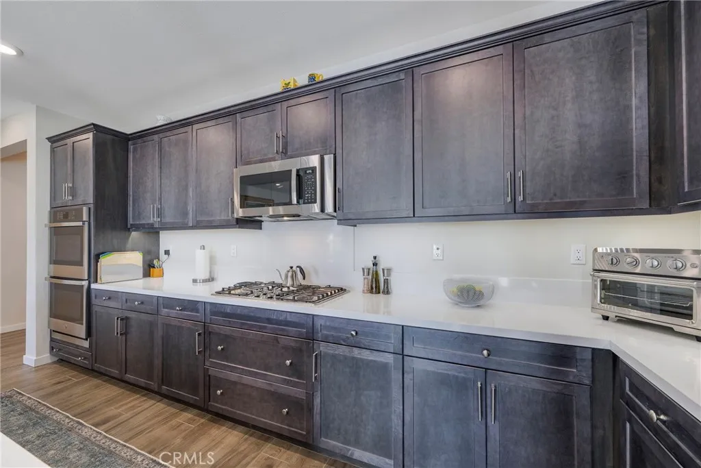 Additional image 62 of 79244 Zamora Court, Indio, CA 92203