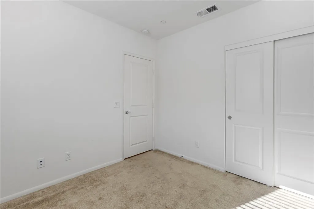 Additional image 20 of 427 Carina Gln, Escondido, CA 92025