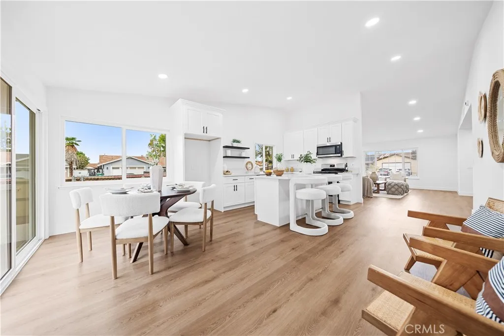 Additional image 53 of 24331 Finley Dr, Moreno Valley, CA 92553