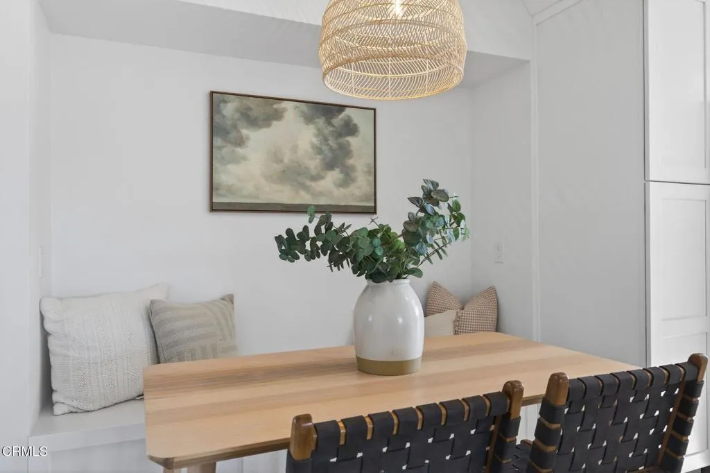 Additional image 23 of 10005 Santee Court, Ventura, CA 93004