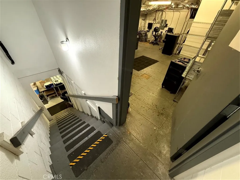 Additional image 6 of 1445 Santa Fe Avenue, Long Beach, CA 90813