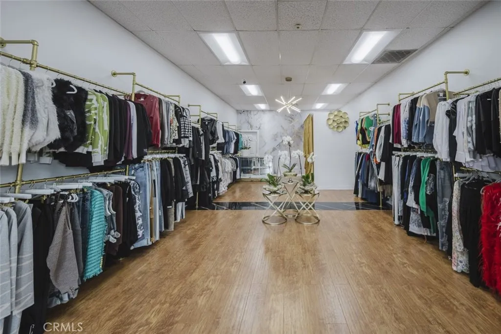 Additional image 6 of 12643 Sherman Way Unit E2, North Hollywood, CA 91605