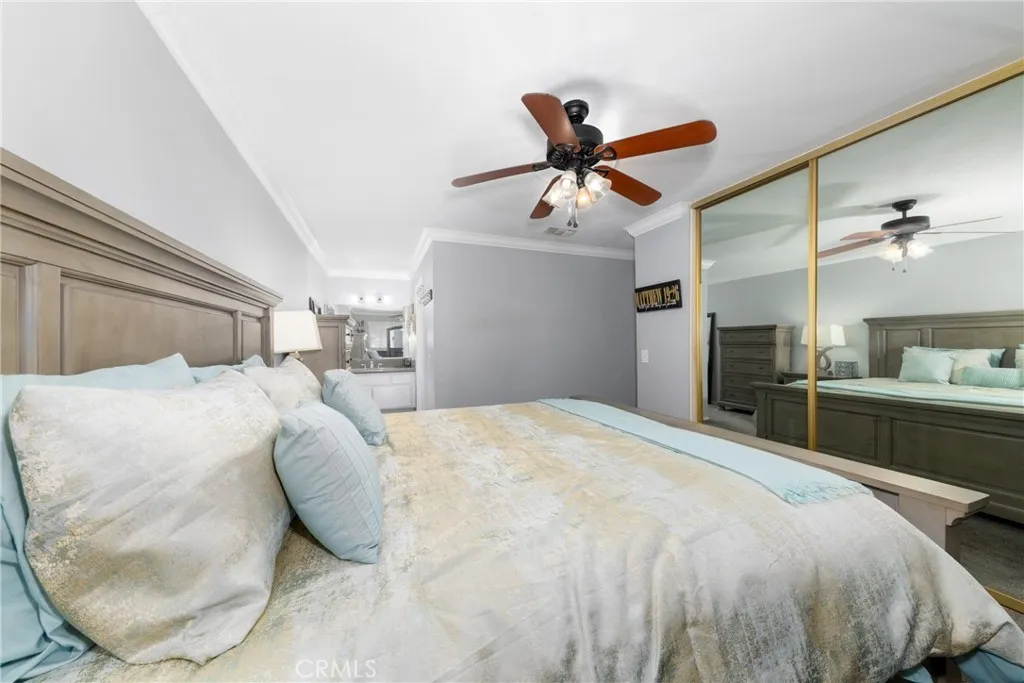 Additional image 43 of 8385 Malachite Ave, Rancho Cucamonga, CA 91730