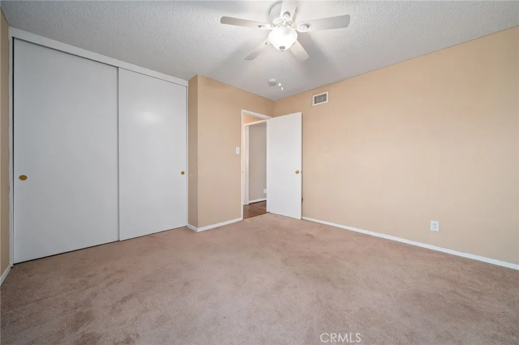 Additional image 23 of 4088 Lively St, Riverside, CA 92505