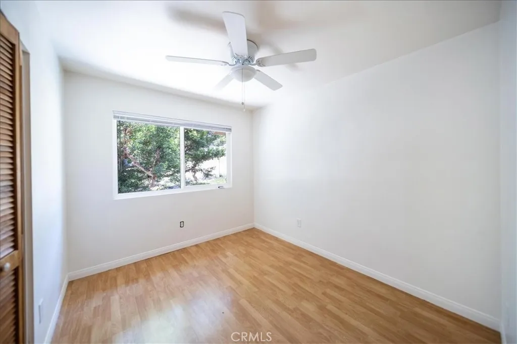 Additional image 26 of 3631 Harvard Drive, Oceanside, CA 92056