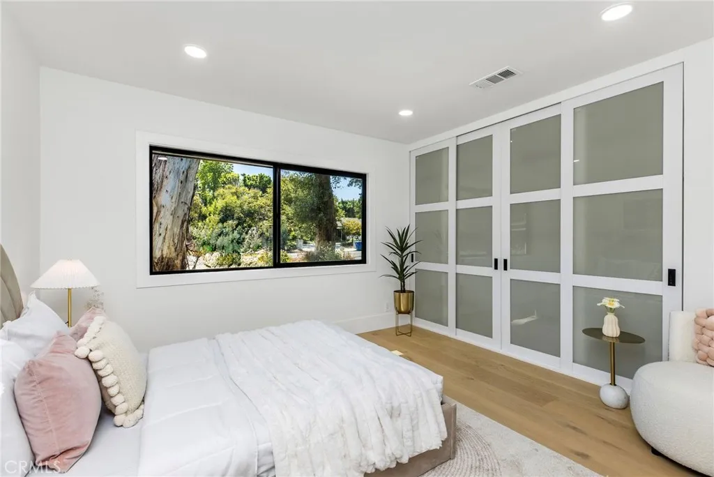 Additional image 22 of 17601 McCormick Street, Encino, CA 91316