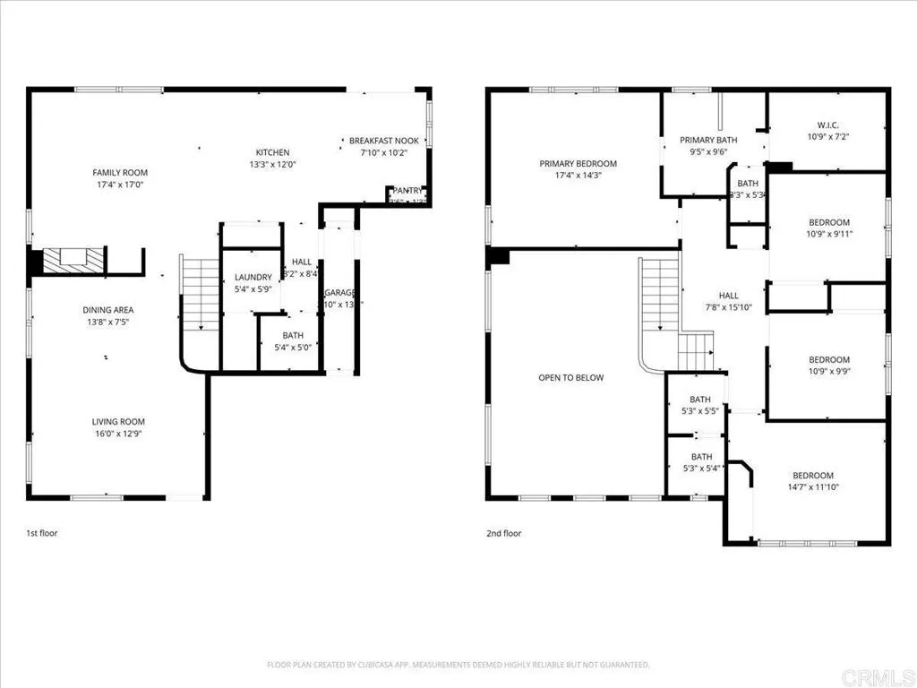 Additional image 92 of 827 Kentmere Ter, San Diego, CA 92154