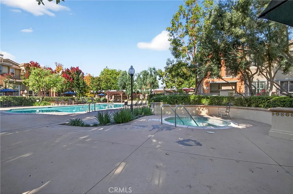 Additional image 26 of 151 Principia Court, Claremont, CA 91711