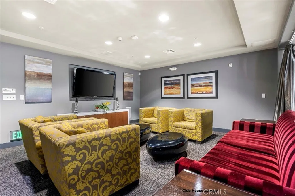 Additional image 44 of 21301 Erwin Street Unit 516, Woodland Hills, CA 91367