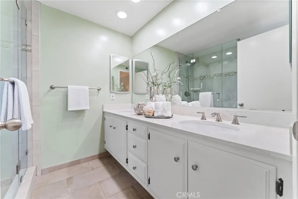 Additional image 89 of 12692 Alonzo Cook St, Garden Grove, CA 92845