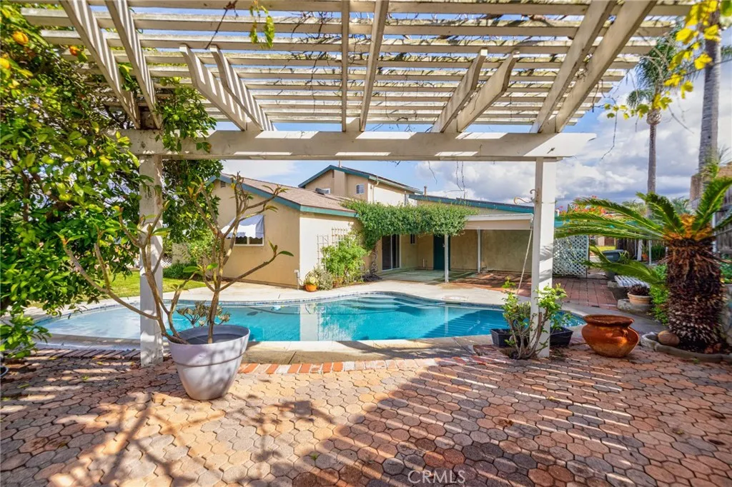 Additional image 15 of 586 Tam O Shanter Dr, San Marcos, CA 92069