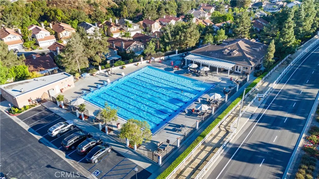 Additional image 54 of 19950 Via Natalie, Yorba Linda, CA 92887