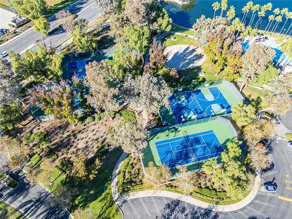 Additional image 115 of 23805 Lake Vista Drive, Moreno Valley, CA 92557