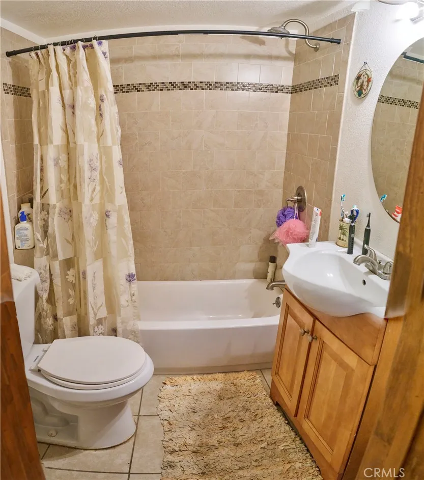 Additional image 28 of 2904 2nd, Norco, CA 92860