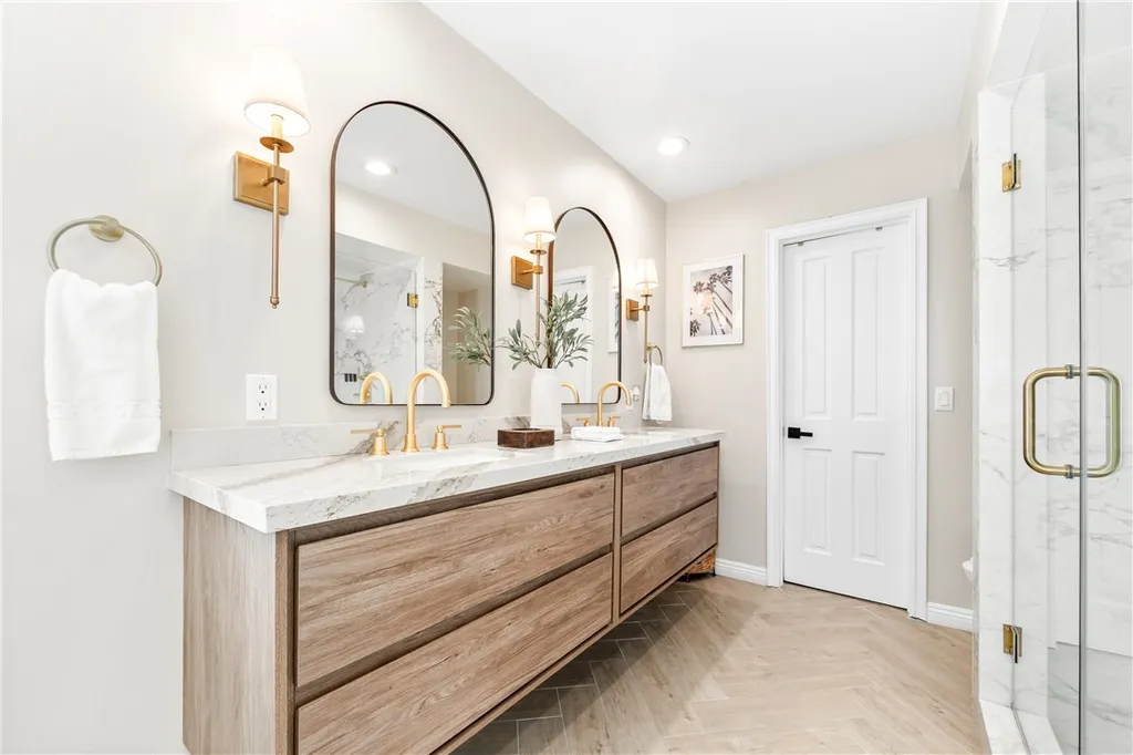 Additional image 28 of 423 18th Street, Huntington Beach, CA 92648