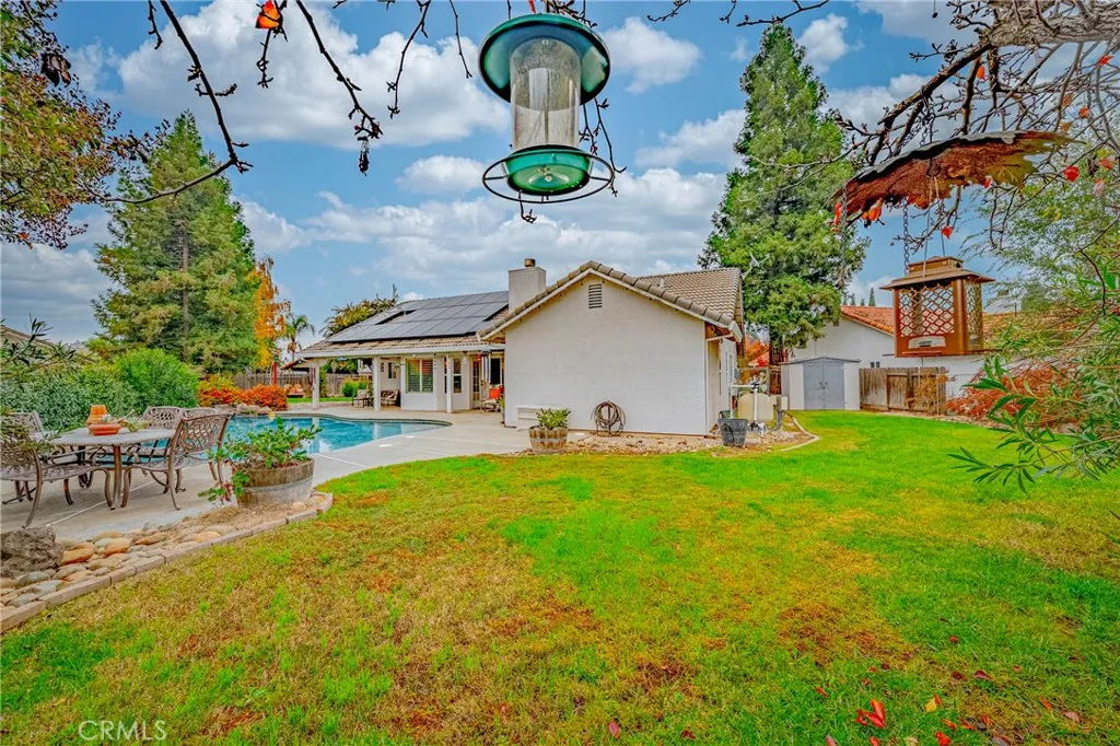 Additional image 123 of 726 Nighthawk Ct, Merced, CA 95340