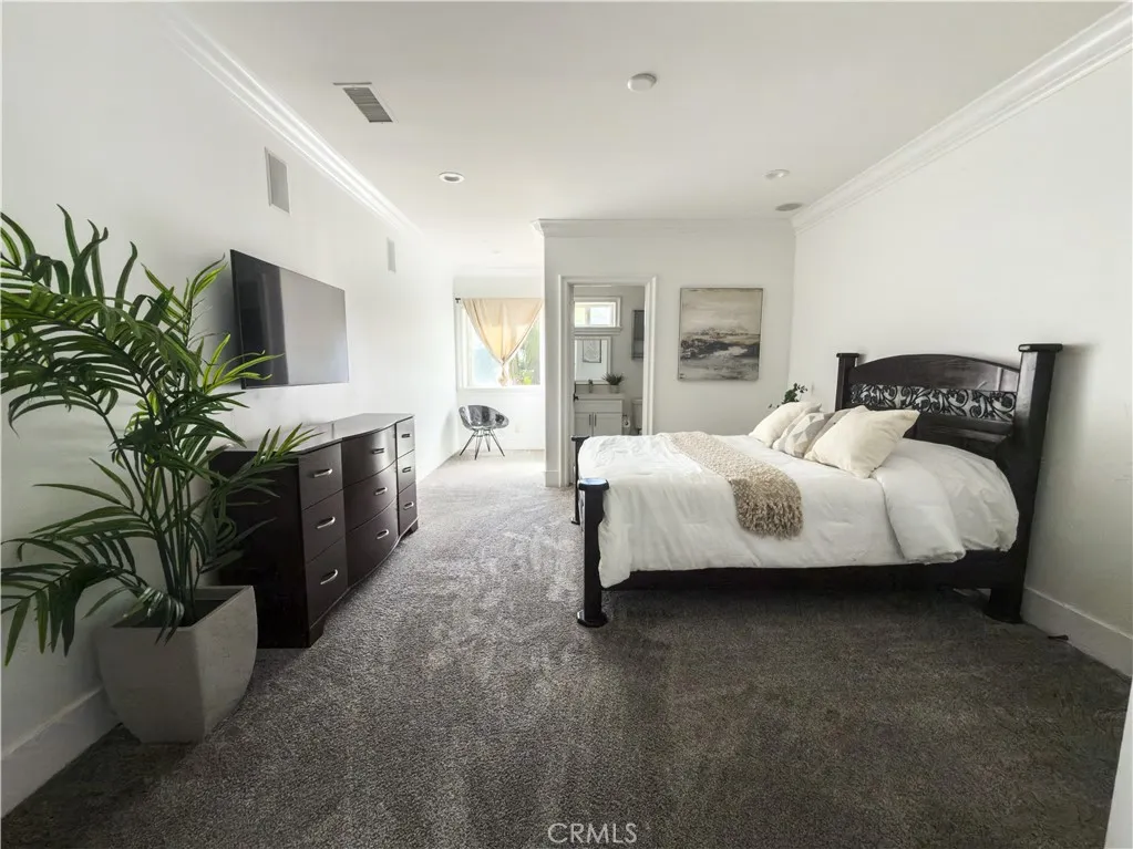 Additional image 45 of 9069 Gallatin Rd, Downey, CA 90240