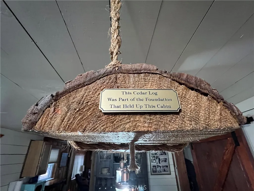 Additional image 26 of 21120 Pot Hole Dr, Butte Meadows, CA 95942