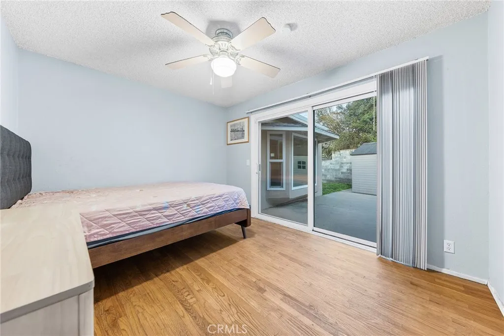 Additional image 67 of 2728 Plano Drive, Rowland Heights, CA 91748