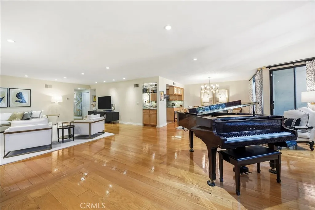 Additional image 49 of 11687 Bellagio Road Unit 12, Bel Air, CA 90049