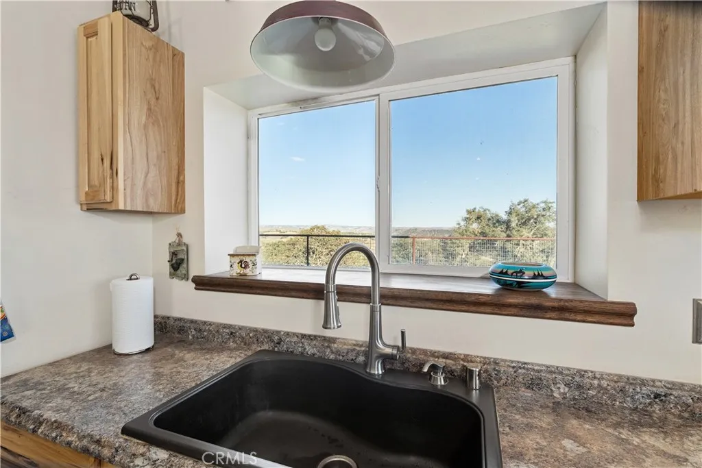 Additional image 25 of 4265 Nickel Creek Road, San Miguel, CA 93451