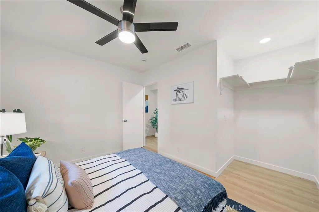 Additional image 15 of 408 Orange Ave, Long Beach, CA 90802