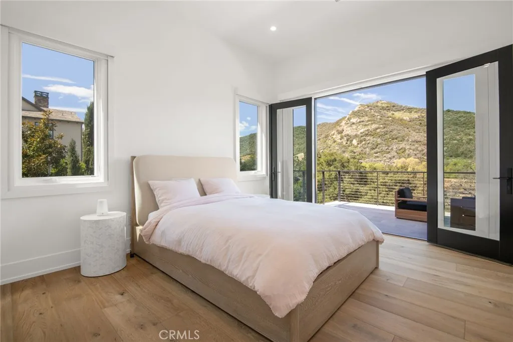 Additional image 33 of 2775 Calbourne Ln, Lake Sherwood, CA 91361