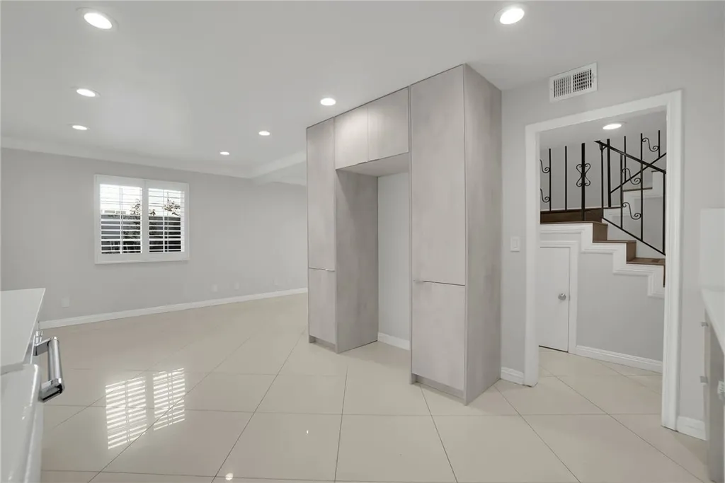 Additional image 14 of 745 Bartolo Avenue, Montebello, CA 90640