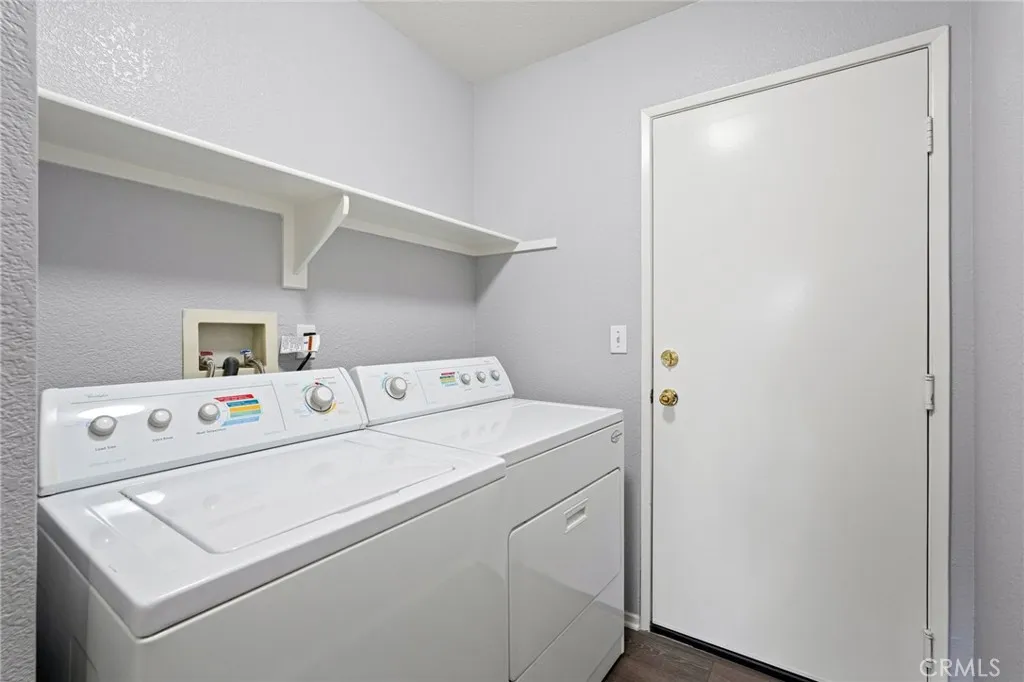 Additional image 74 of 2108 Manchester Street, Rosamond, CA 93560