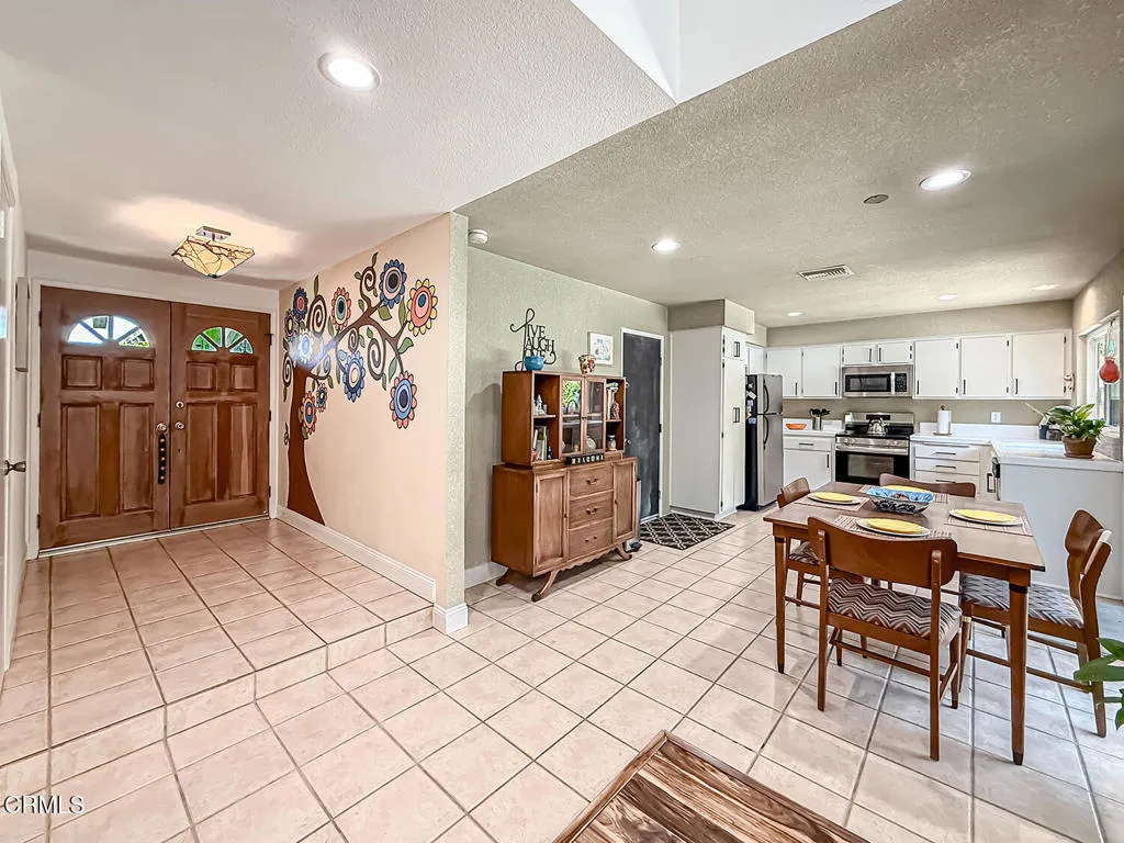 Additional image 5 of 1450 Corte De Primavera, Thousand Oaks, CA 91360
