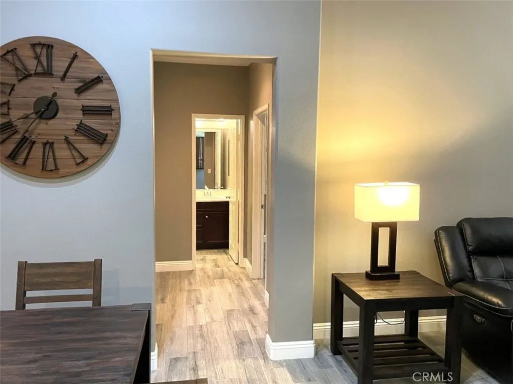 Additional image 63 of 27427 Woburn Ct Unit 1, Murrieta, CA 92562