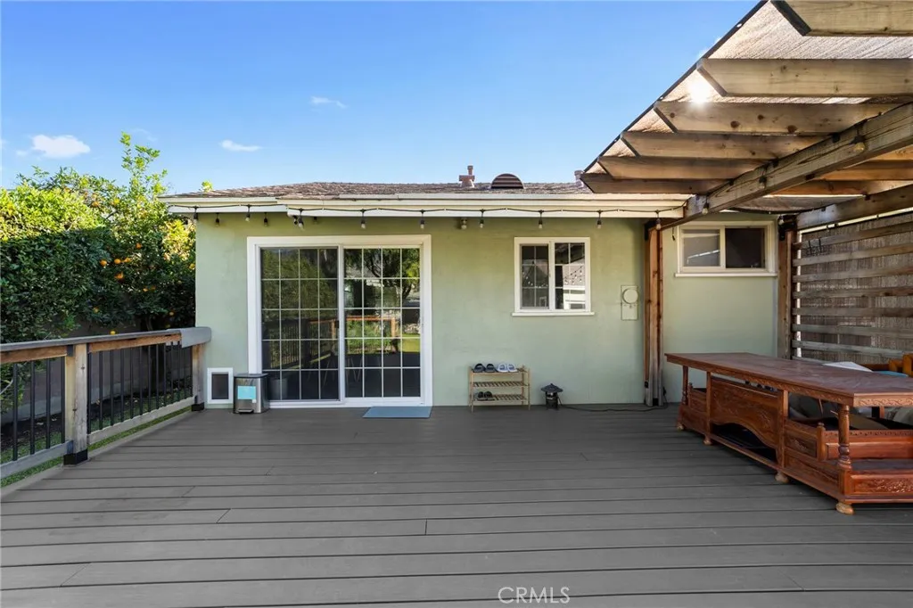 Additional image 20 of 603 Lochleven Street, Glendora, CA 91741