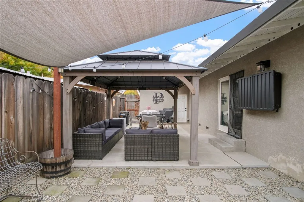 Additional image 21 of 299 Drakeley Ave, Atwater, CA 95301