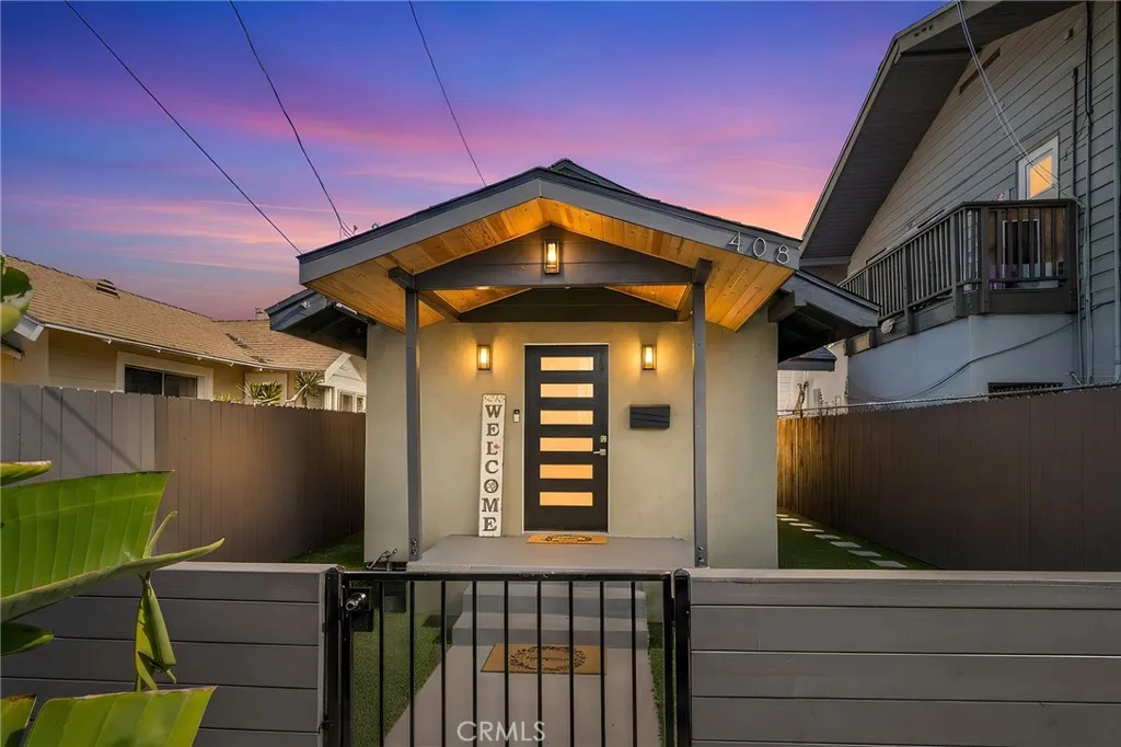 Additional image 2 of 408 Orange Ave, Long Beach, CA 90802