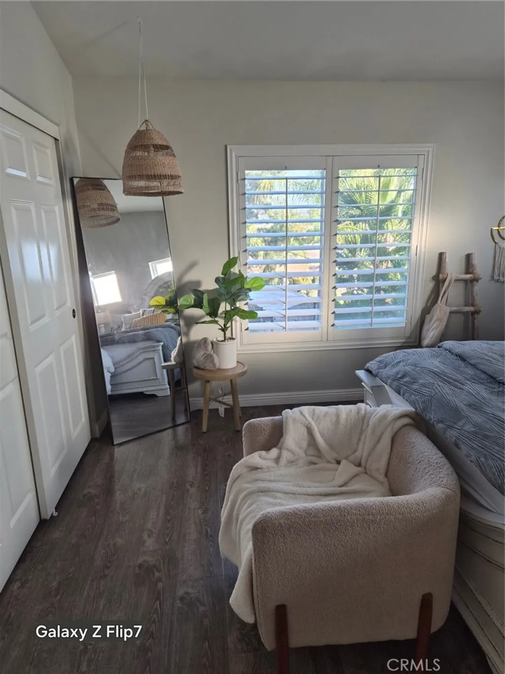 Additional image 34 of 37056 Edgemont Dr, Murrieta, CA 92563