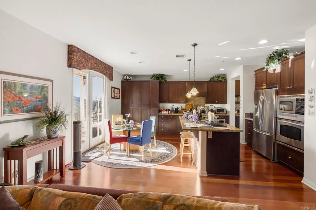 Additional image 44 of 10353 Pinion Trl, Escondido, CA 92026